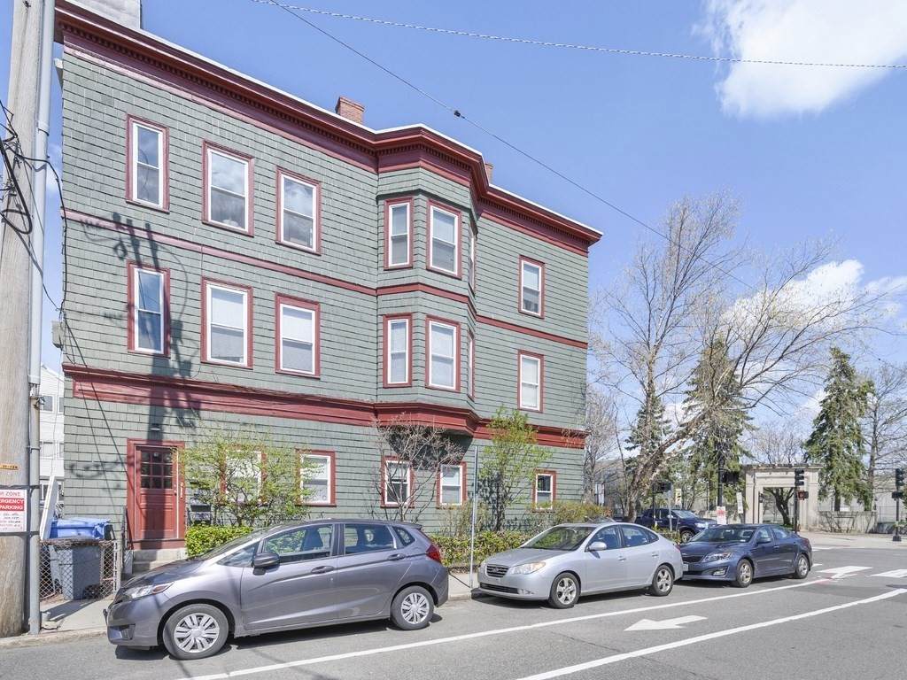 67-69 Ellery St - Photo 1