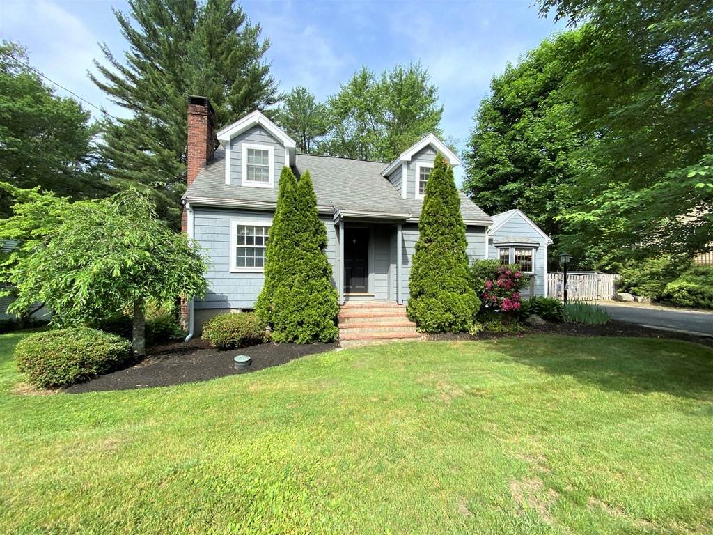 413 S Main St - Photo 1