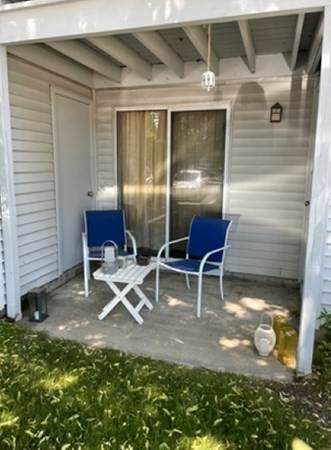 12 Walden Drive - Photo 1