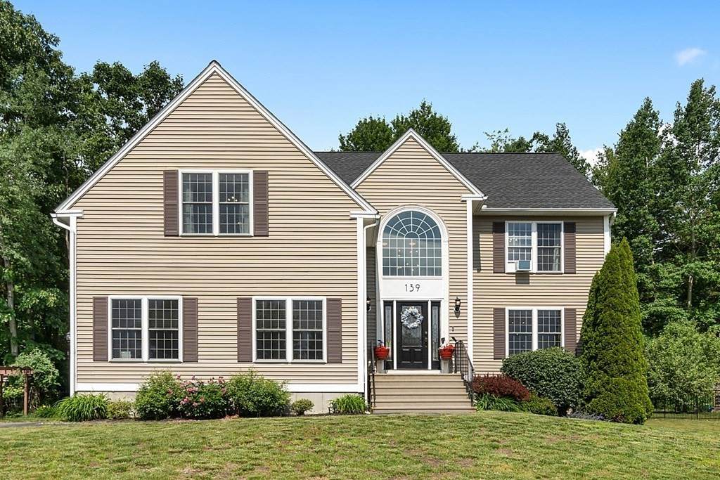 139 Macintosh Ln - Photo 1