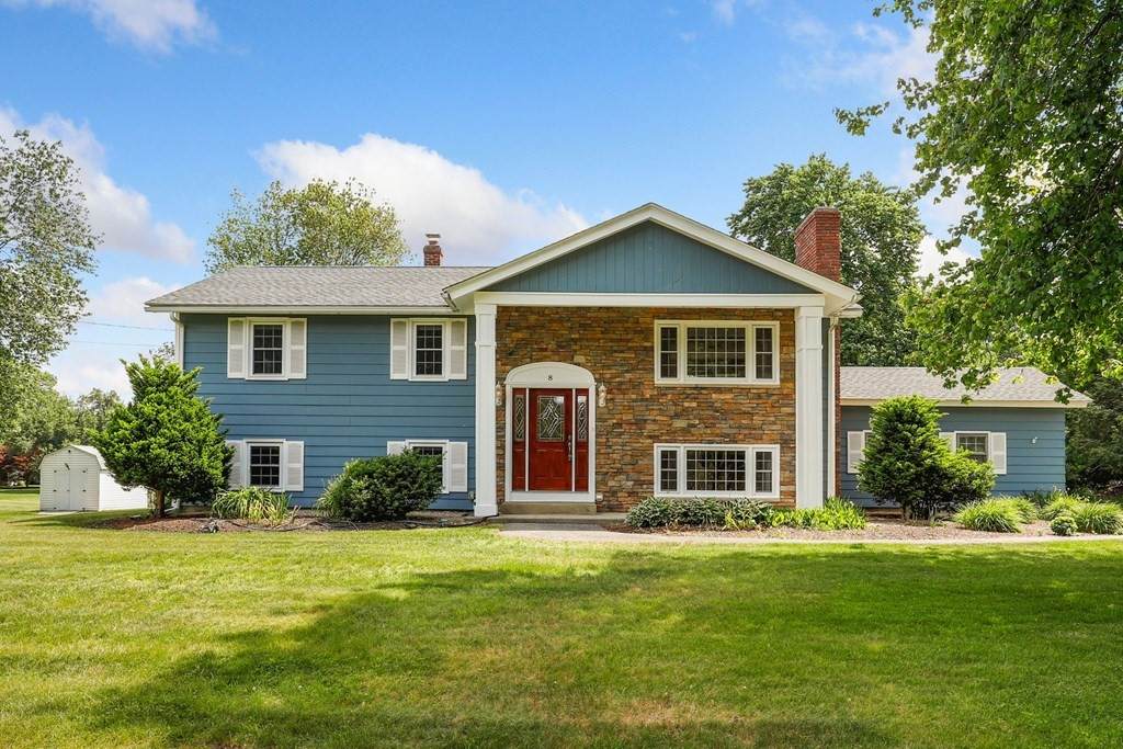 8 Poplar Ter - Photo 1