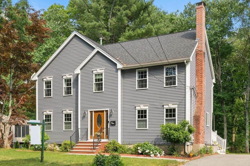 80 Willow Street - Photo 1
