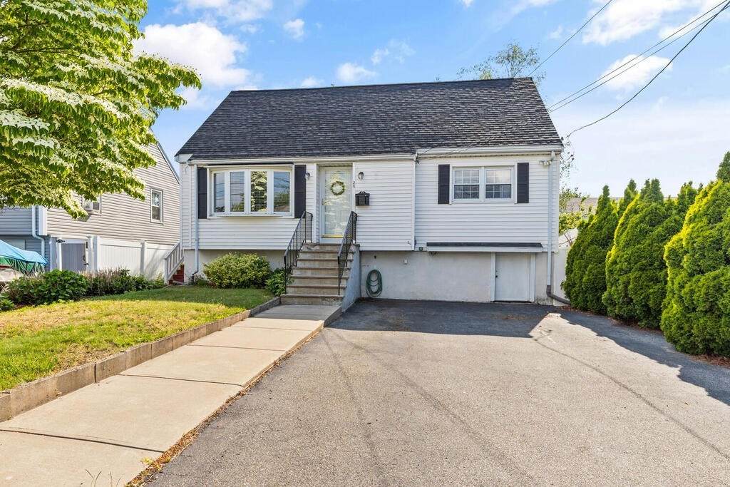 25 Seagirt Avenue - Photo 1