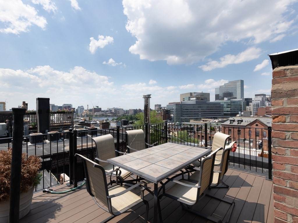 39 Revere Street - Photo 1