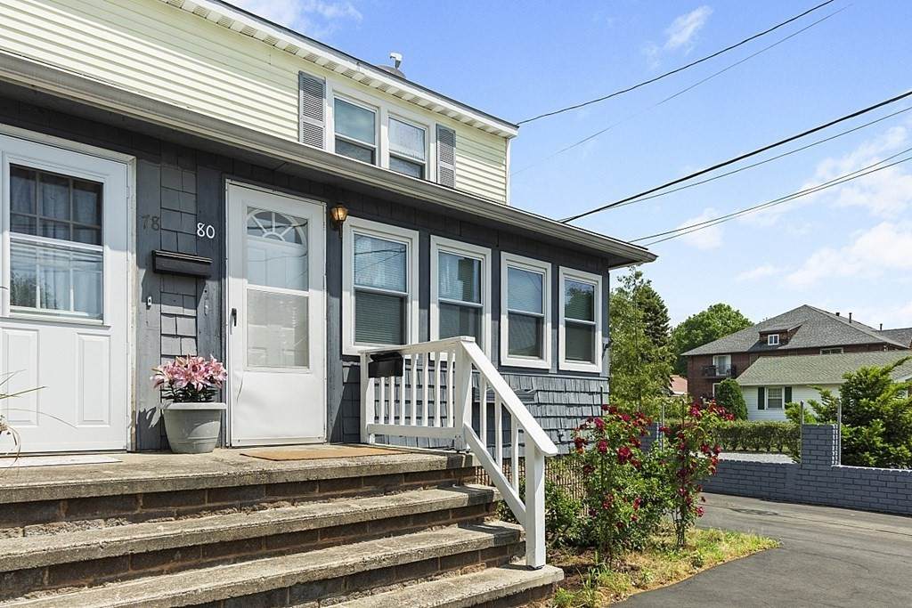 80 Armand Ave - Photo 1