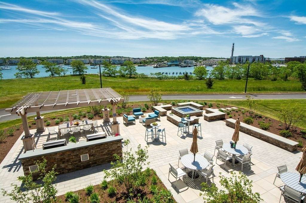 130 Broad Reach - Photo 1