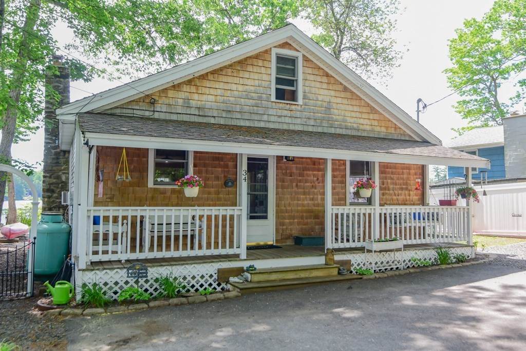34 N Shore - Photo 1