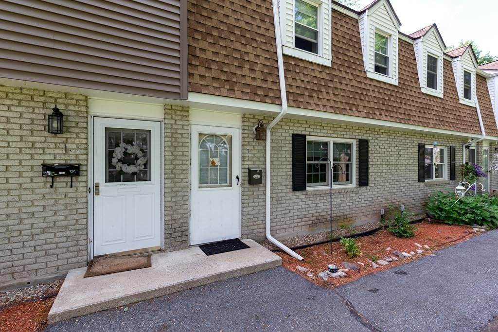 130 Old Ferry Rd - Photo 1