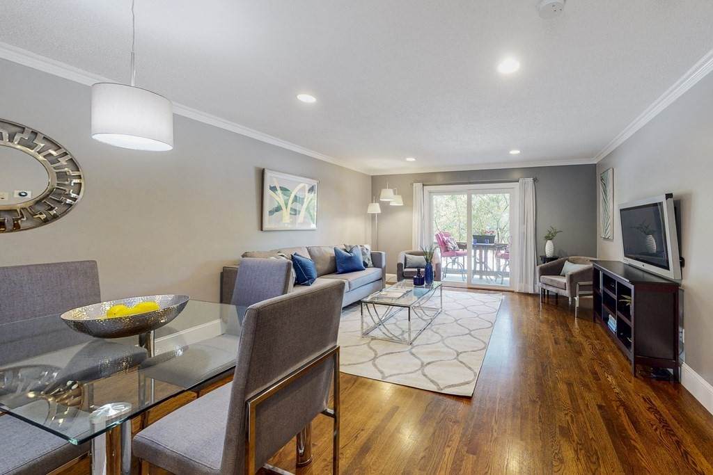 4873 Washington Street - Photo 1