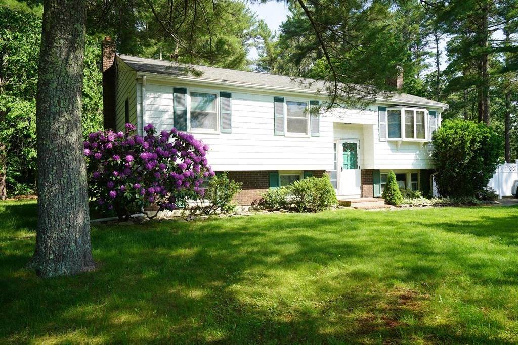 128 Essex St - Photo 1