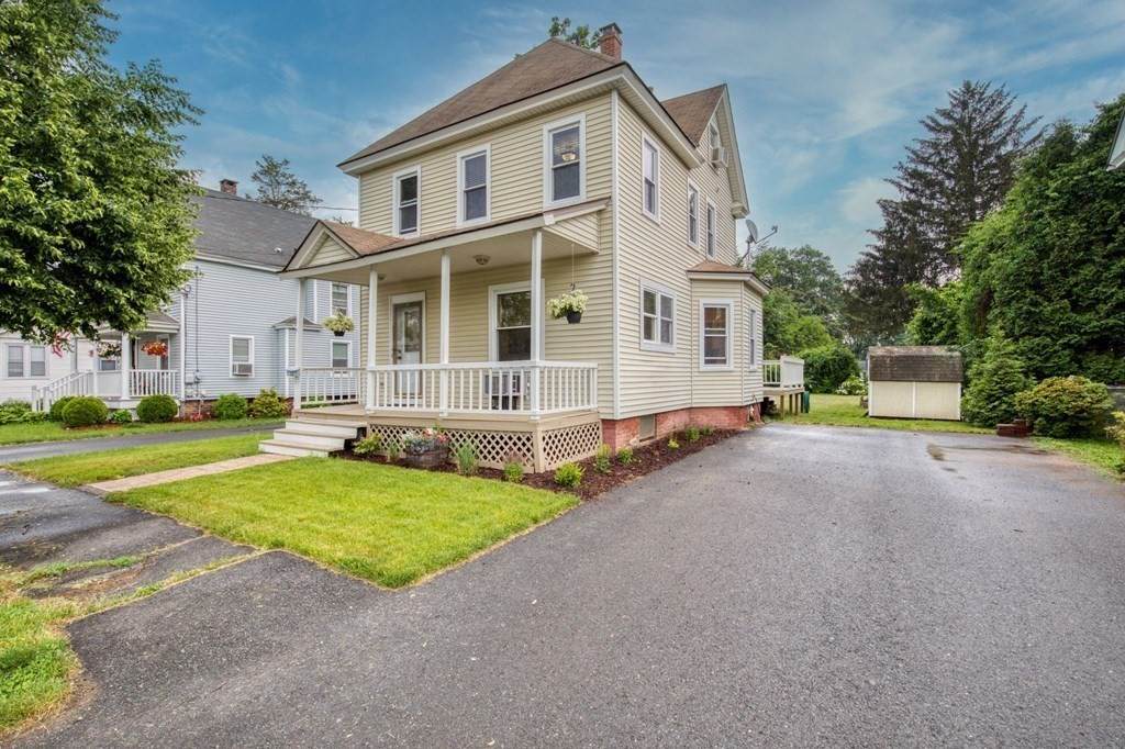 16 Cross St - Photo 1