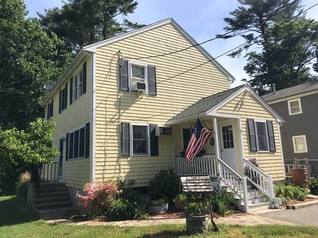 48 Murray Rd - Photo 1