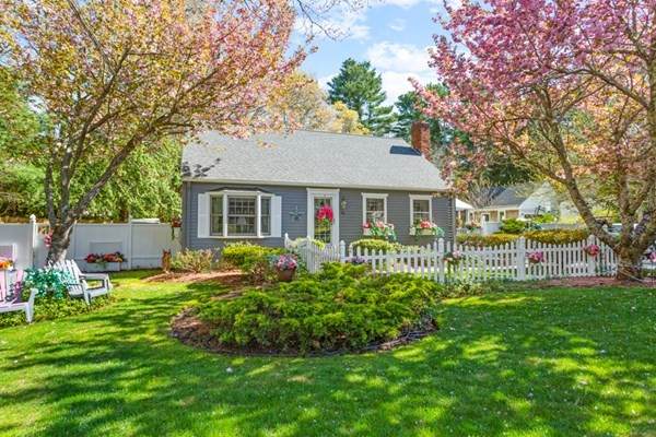 69 Taramac Road - Photo 1