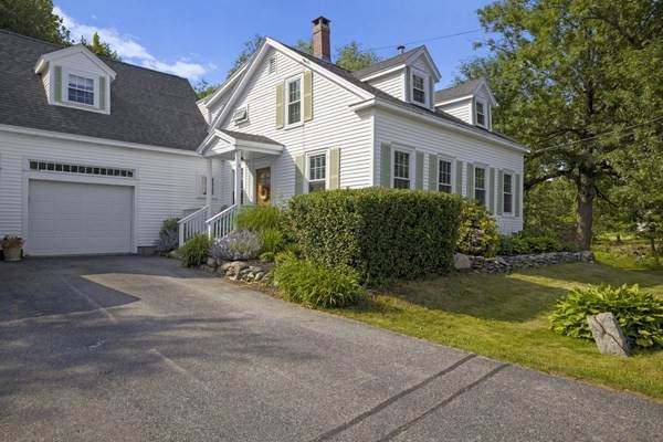 9 Kensington Rd - Photo 1