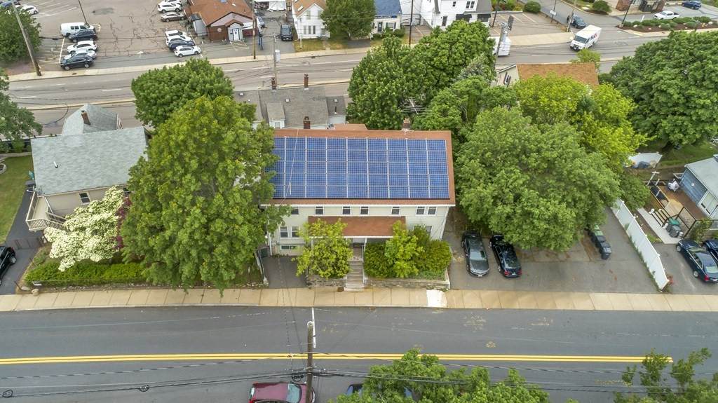 291 East St - Photo 1