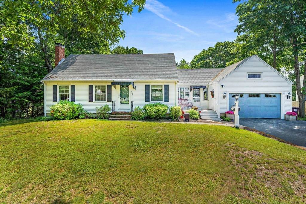 430 Pine St - Photo 1