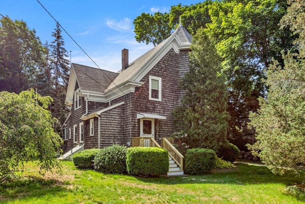 41 Cherry Street - Photo 1