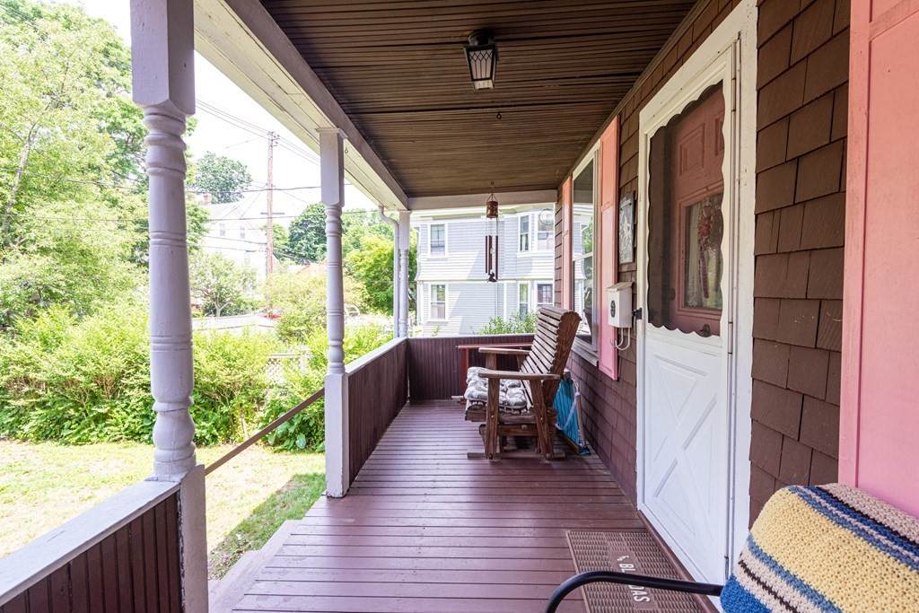 5 East Street - Photo 1
