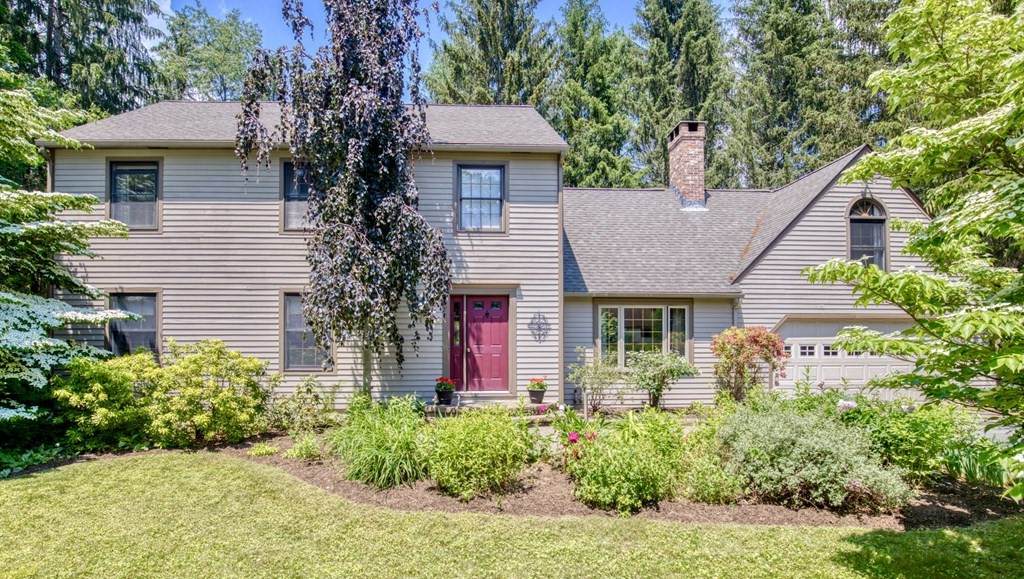 87 Hillside Rd - Photo 1