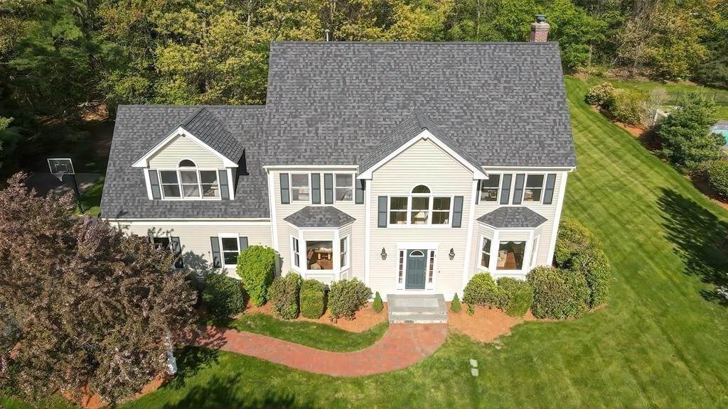 35 Morgans Way - Photo 1