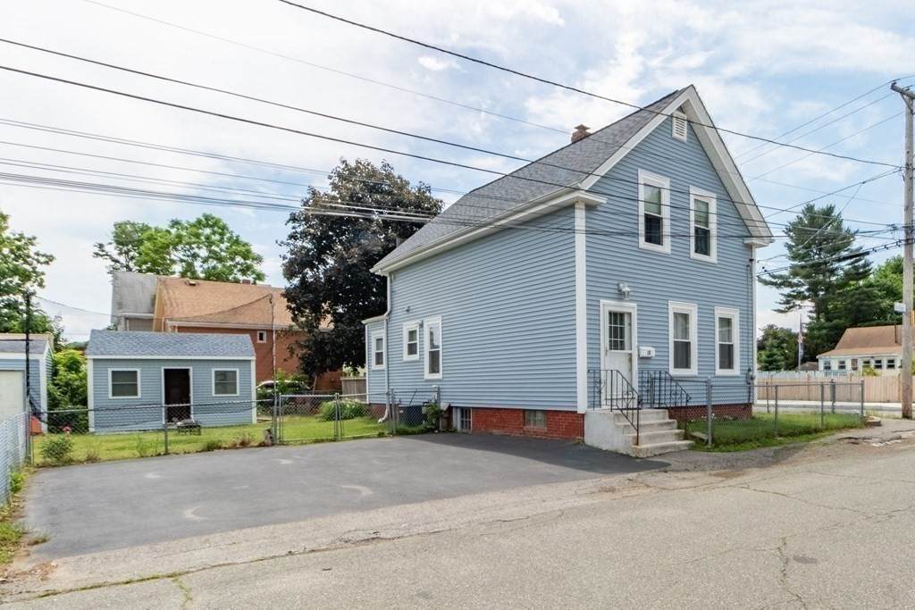 18 S Grove St - Photo 1