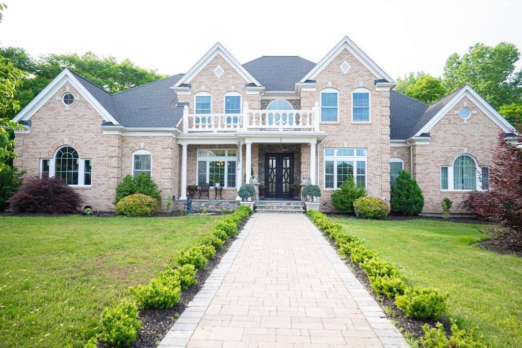 3 Canaan Street - Photo 1