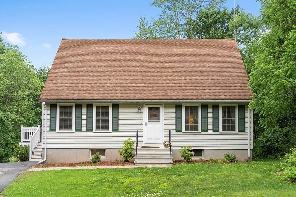 39 Dawson Rd - Photo 1