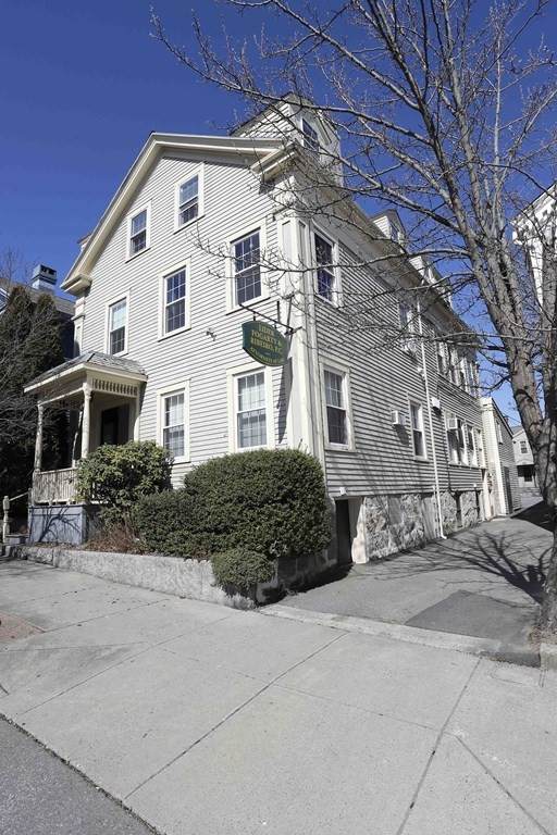 175-177 William Street - Photo 1