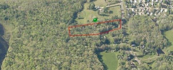 47 Rice Corner Rd - Photo 1
