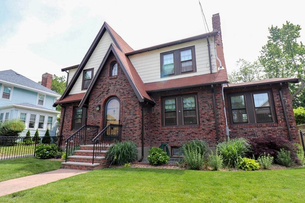 212 Cottage Park Rd - Photo 1