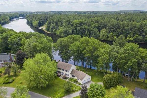 7 Riverview Cir - Photo 1