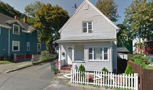 7 Halford Pl - Photo 1