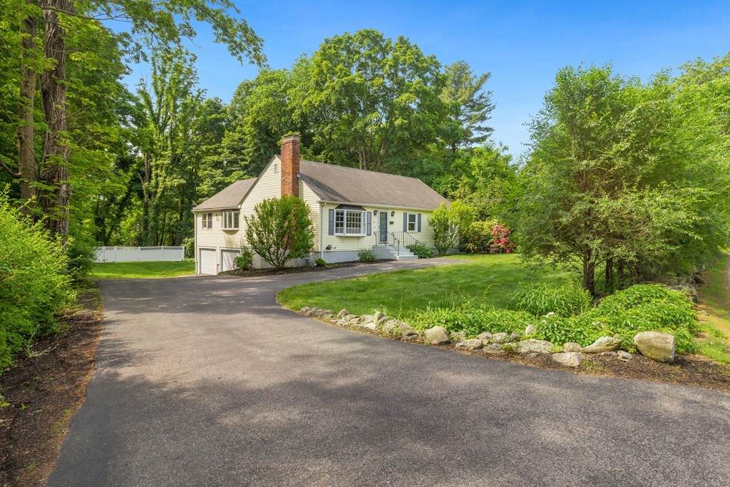 71 Kellogg Street - Photo 1