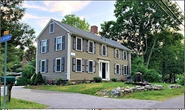 18 Waveney Rd - Photo 1
