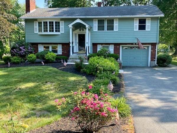 11 Meadowbrook Rd - Photo 1