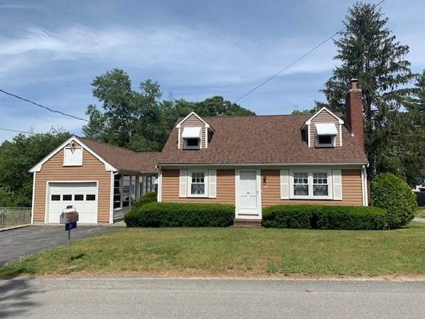 21 Walker Avenue - Photo 1