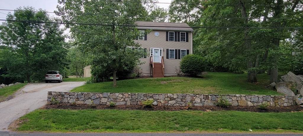 68 Ferry St - Photo 1