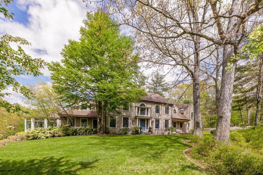 87 Steele Ln - Photo 1