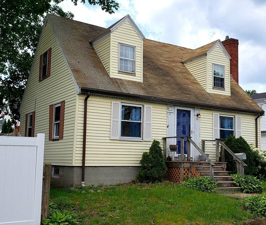 51 Belmont Ave - Photo 1