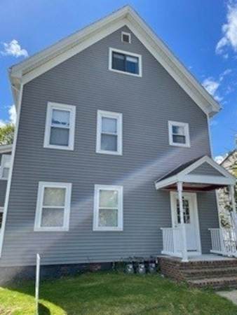 158 Market St - Photo 1