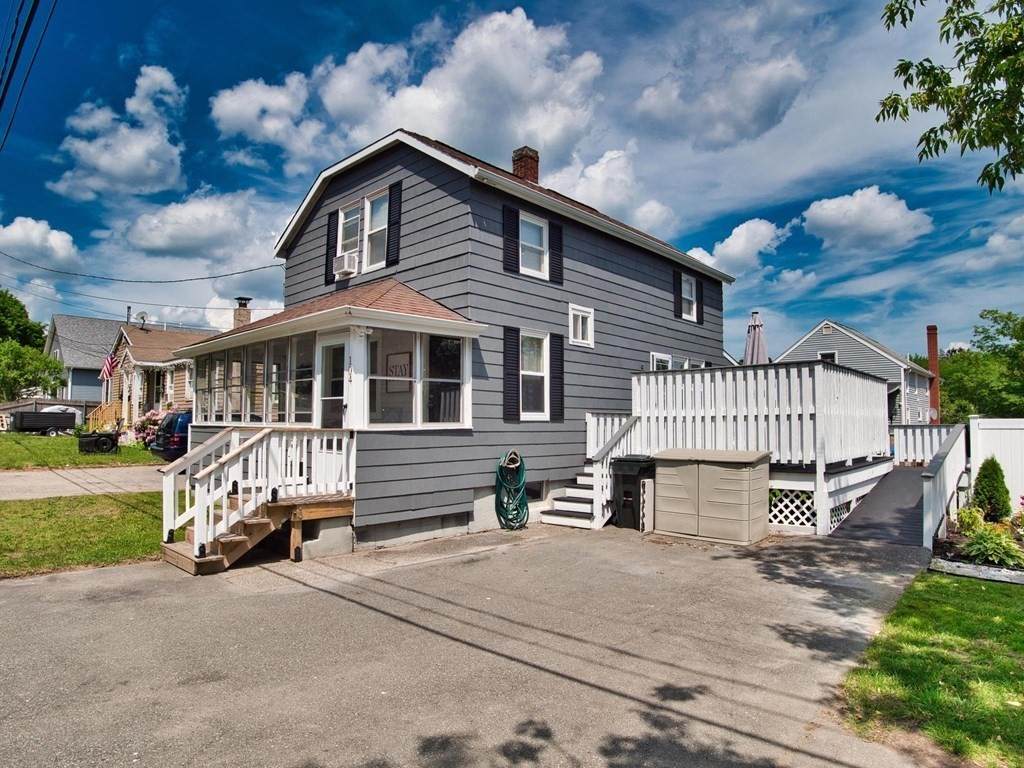 104 Louis St - Photo 1