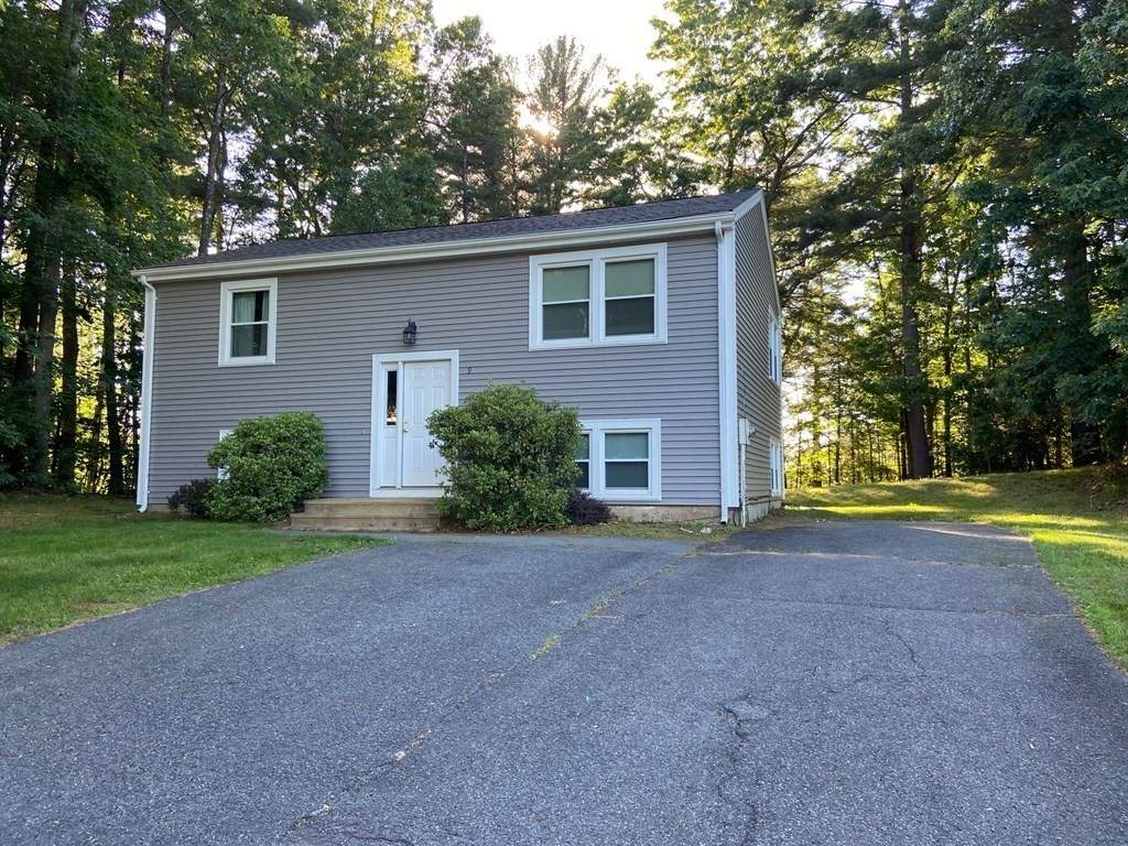 9 Edge Hill Place - Photo 1