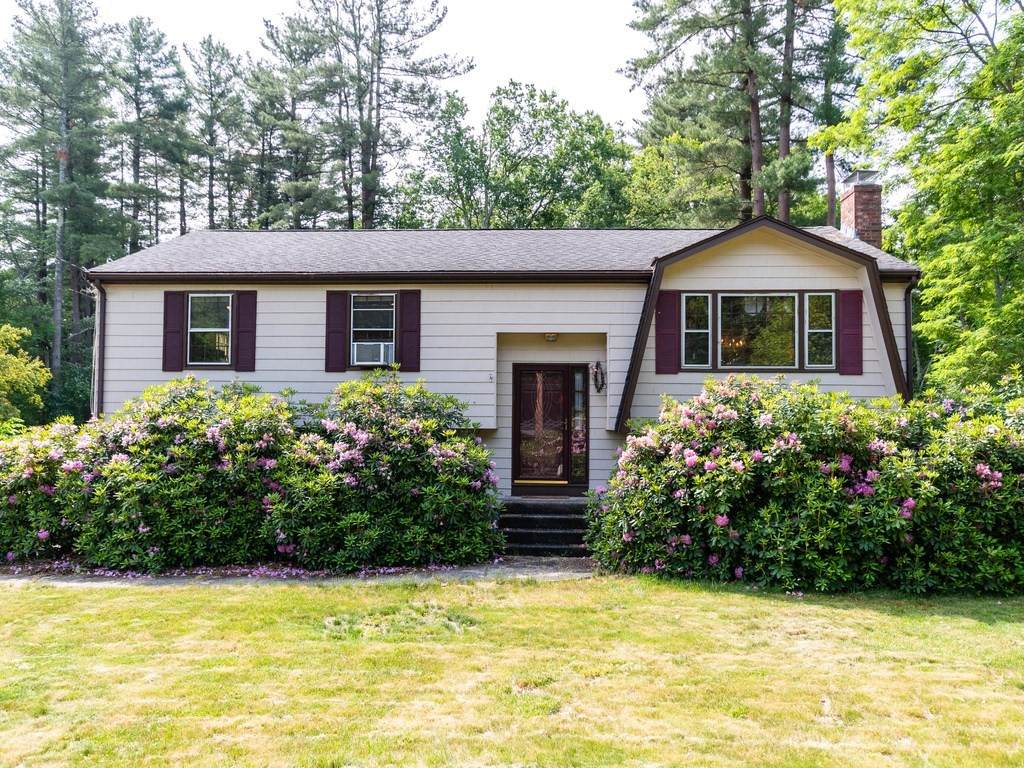 448 Main St - Photo 1