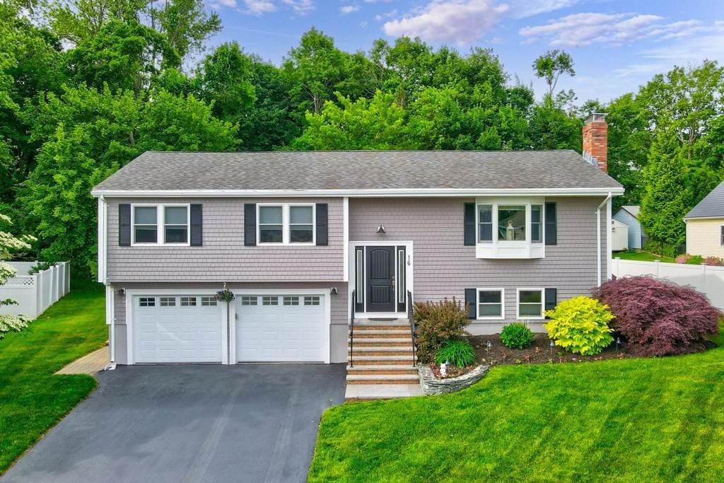 16 Aricia Ln. - Photo 1