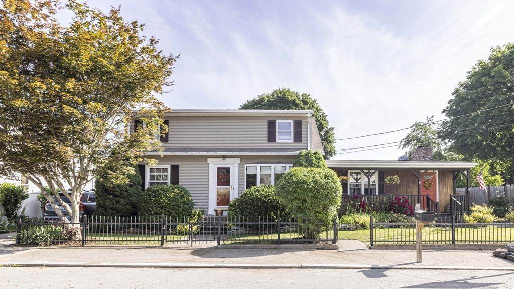 33 Lord St - Photo 1