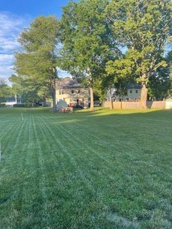 89 Standish Rd - Photo 1