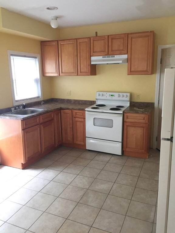 19 Falmouth St - Photo 1