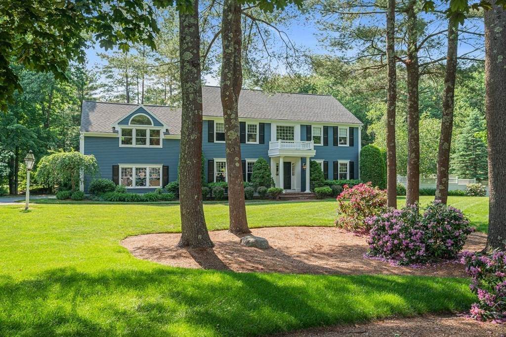 51 Push Cart Ln - Photo 1