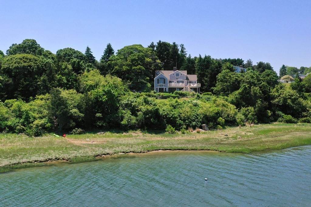 33 Ruggles Rd - Photo 1