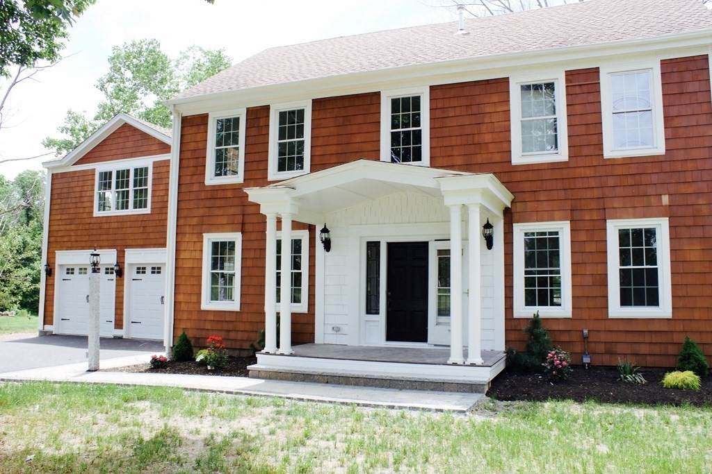 570 Allen Avenue - Photo 1